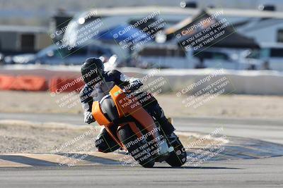 media/Nov-29-2025-TrackXperience (Sat) [[2953a387f4]]/3-Level 1/Session 3 (Turn 2)/